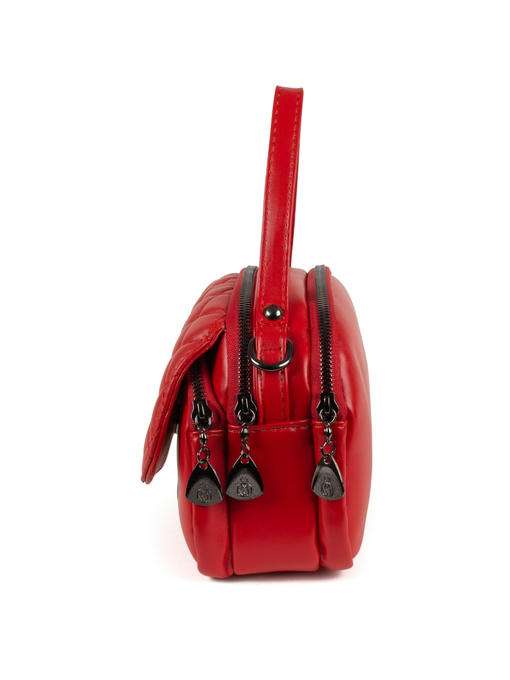 Сумка женская — изображение 13