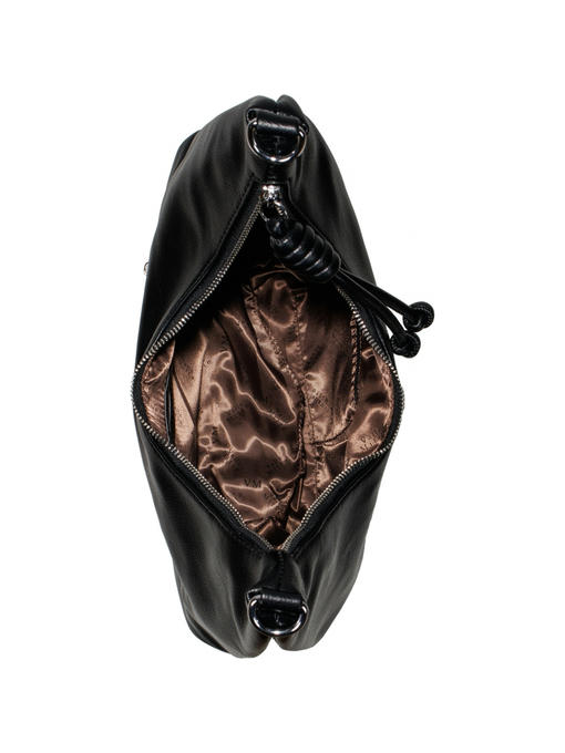 Сумка женская — изображение 6