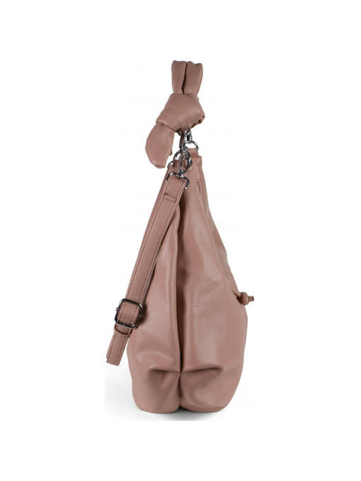 Сумка женская — изображение 16