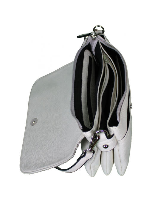 Сумка женская — изображение 12