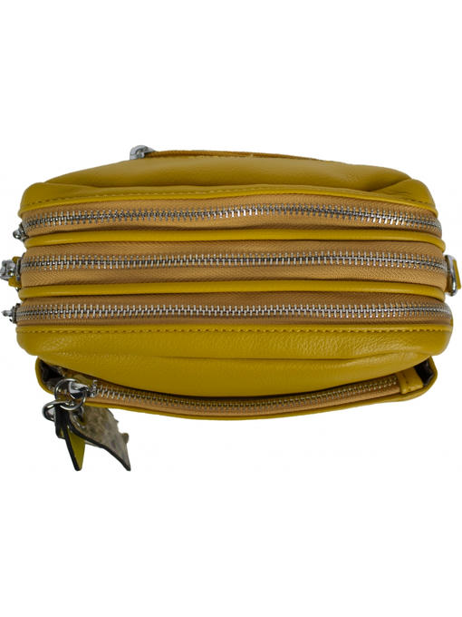 Сумка женская — изображение 4