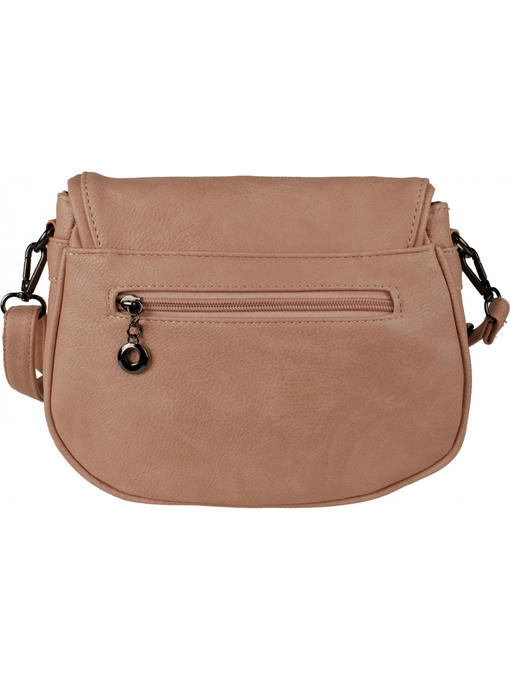 Сумка женская — изображение 3