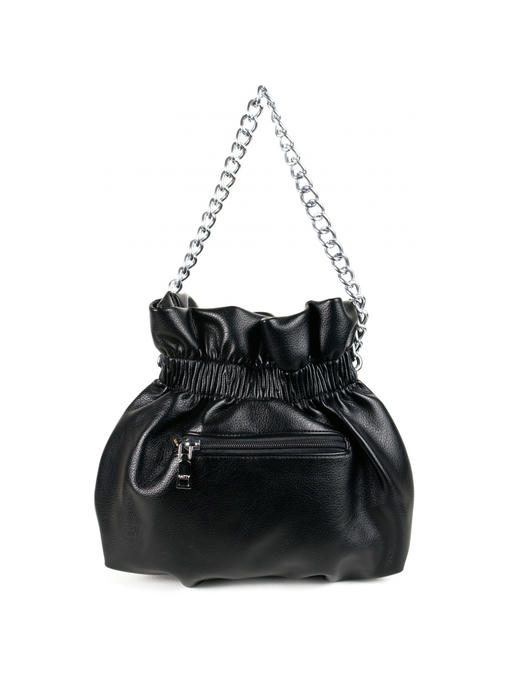 Сумка женская — изображение 4