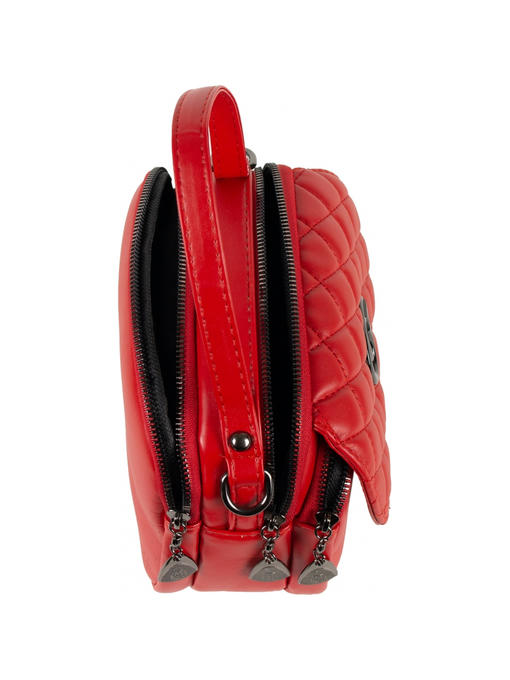 Сумка женская — изображение 6