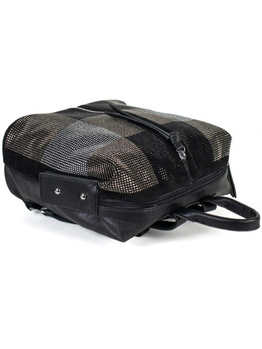 Рюкзак — изображение 5