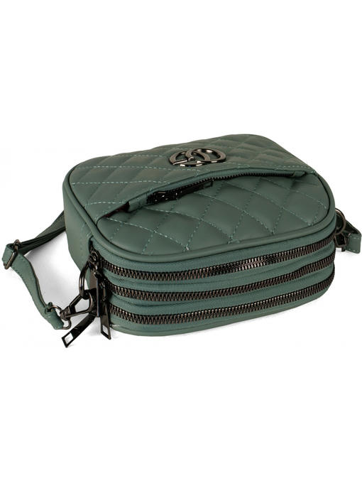 Сумка женская — изображение 24