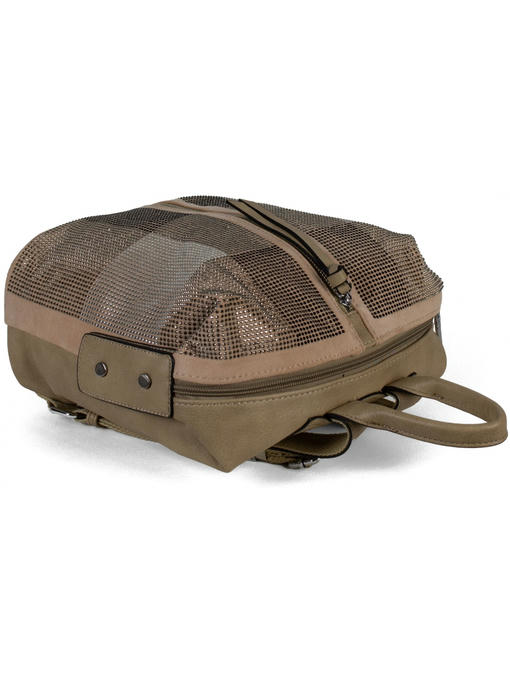 Рюкзак — изображение 6