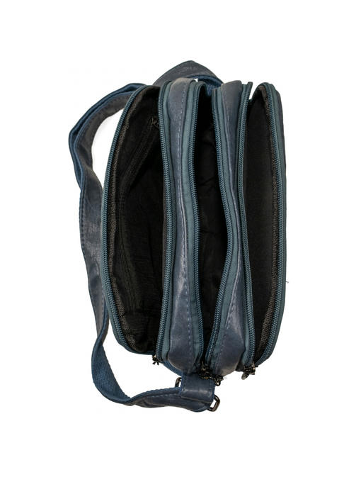 Сумка женская — изображение 12