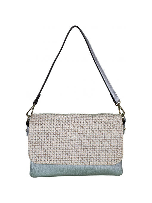 Сумка женская — изображение 3