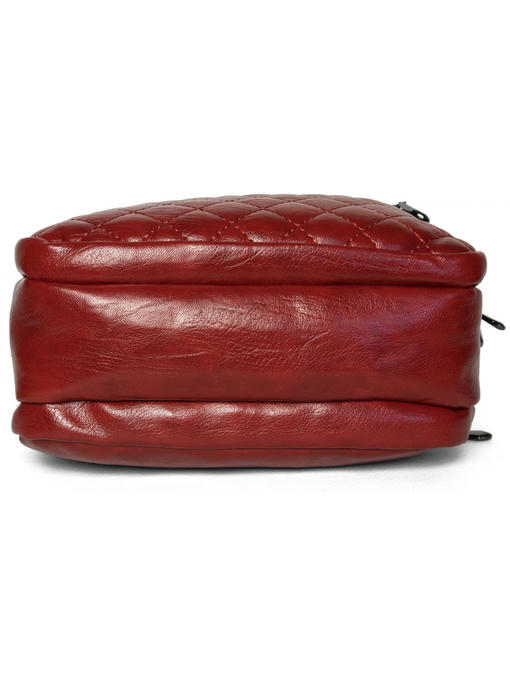 Сумка женская — изображение 16