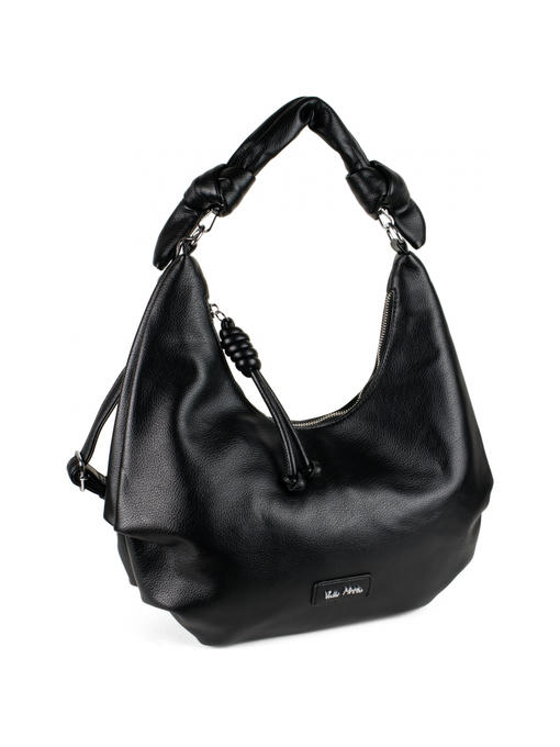 Сумка женская — изображение 4