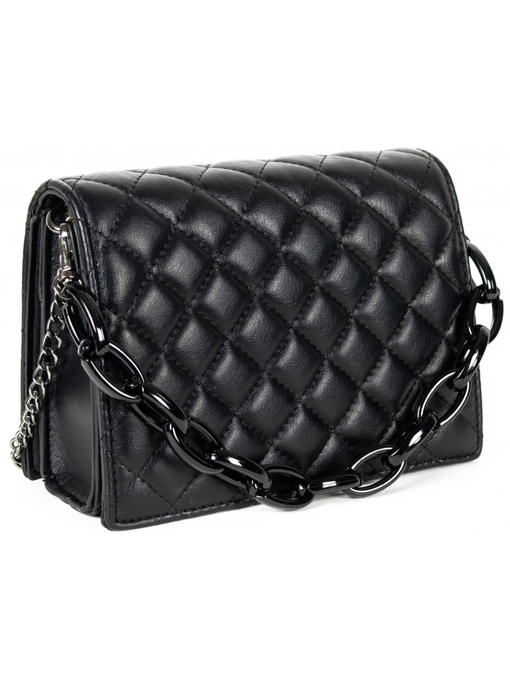 Сумка женская — изображение 6