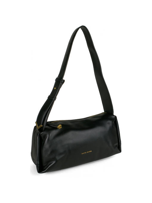 Сумка женская — изображение 7