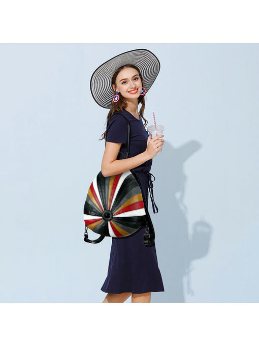 Рюкзак — изображение 10