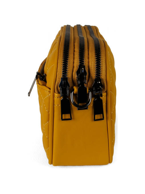 Сумка женская — изображение 33