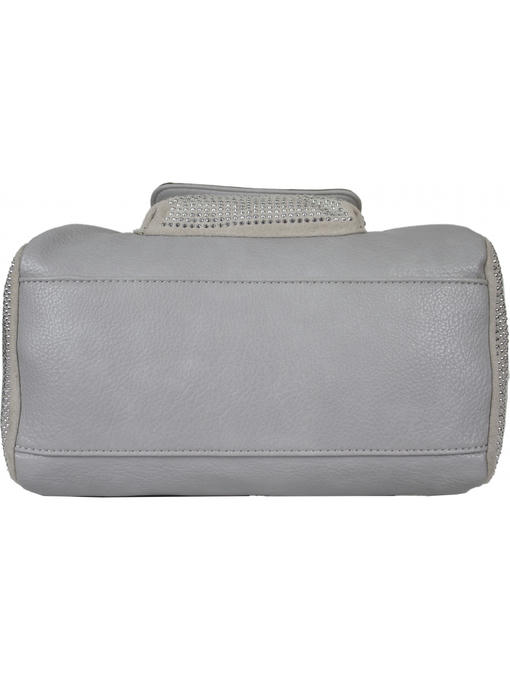 Сумка женская — изображение 12