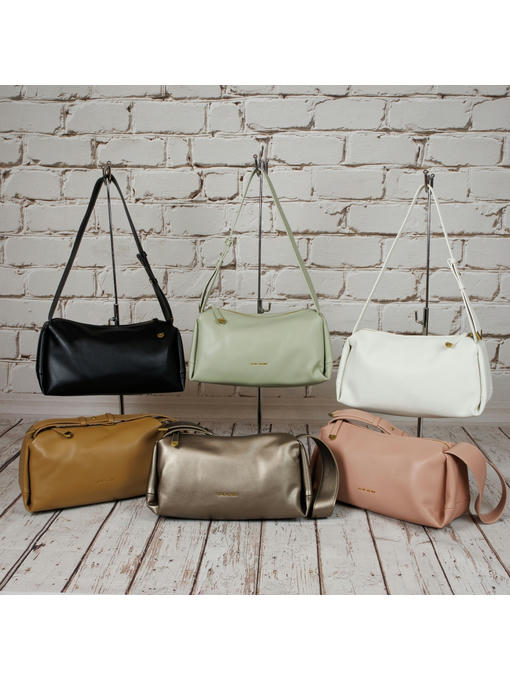 Сумка женская — изображение 9