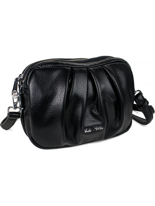 Сумка женская — изображение 4