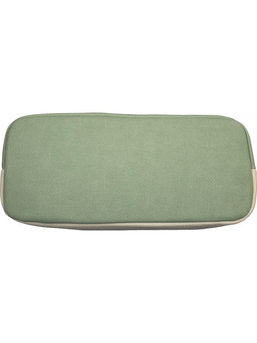 Сумка женская — изображение 12