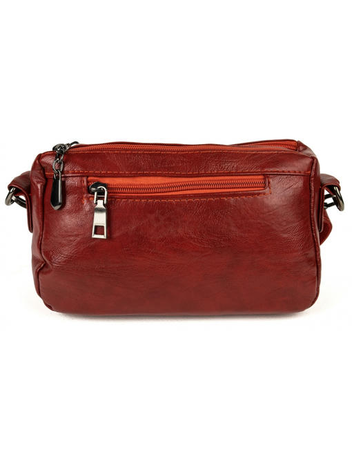 Сумка женская — изображение 13