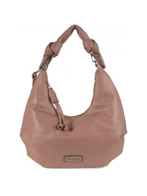 Сумка женская — изображение 3