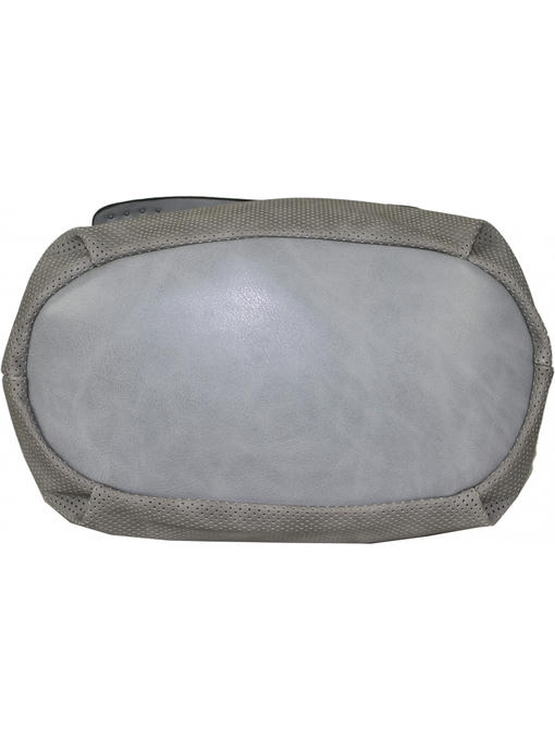 Сумка женская — изображение 10