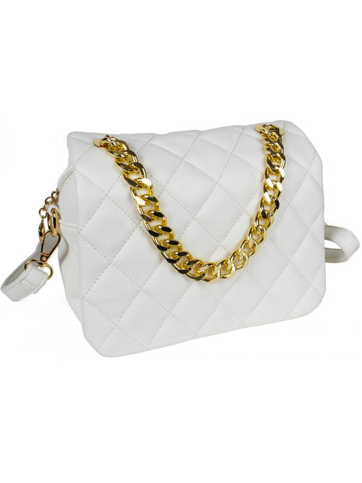 Сумка женская — изображение 10