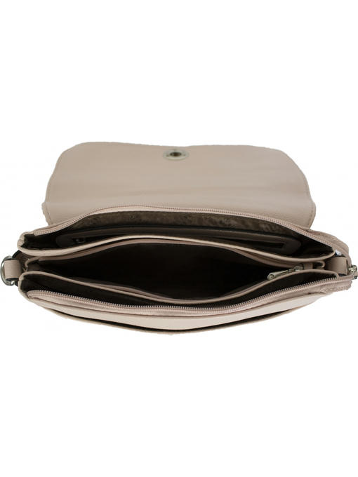 Сумка женская — изображение 15