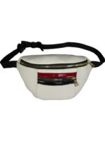 Сумка поясная (Бананка)
