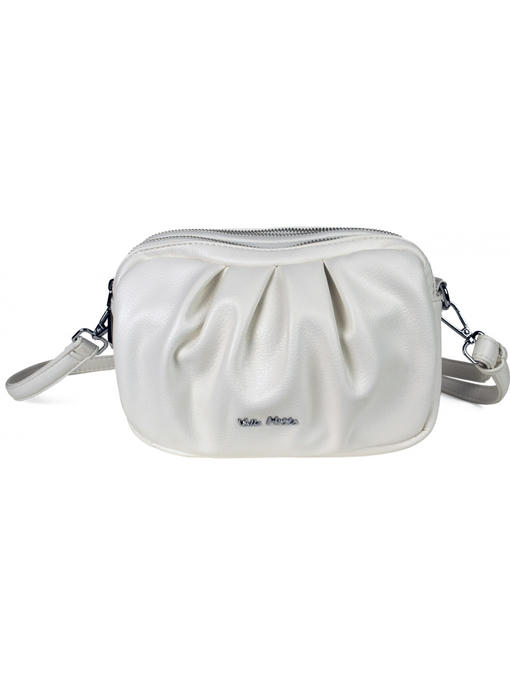 Сумка женская — изображение 2