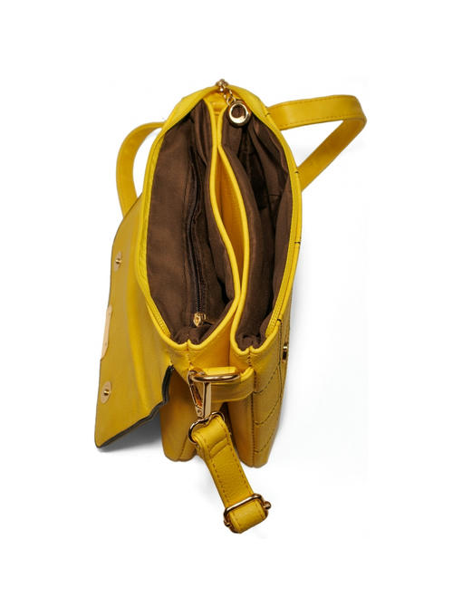 Сумка женская — изображение 2