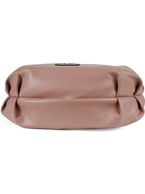 Сумка женская — изображение 19