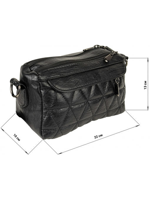 Сумка женская — изображение 17