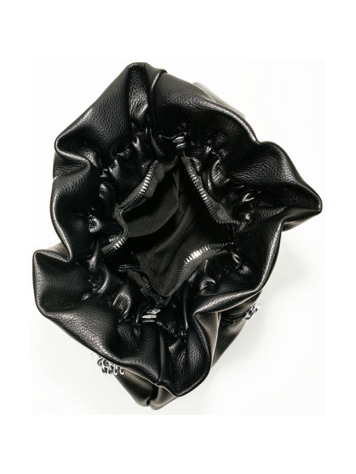 Сумка женская — изображение 5