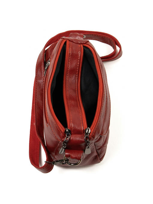 Сумка женская — изображение 14