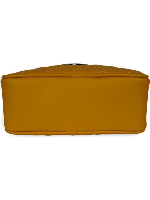 Сумка женская — изображение 30