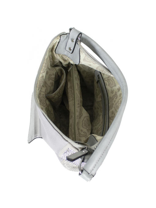 Сумка женская — изображение 10