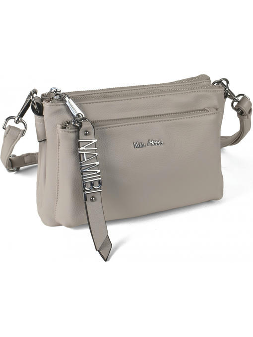 Сумка женская — изображение 18