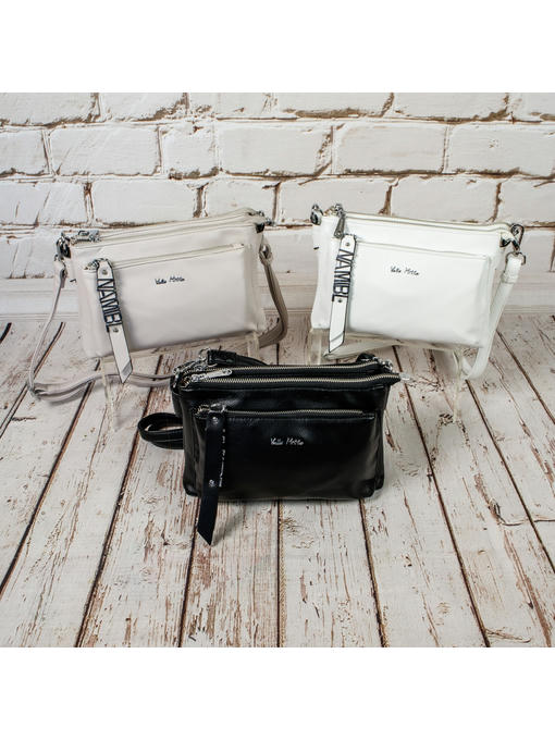 Сумка женская — изображение 9