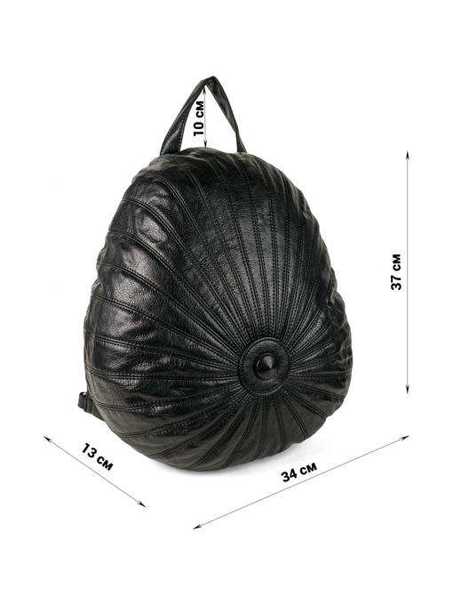 Рюкзак — изображение 15