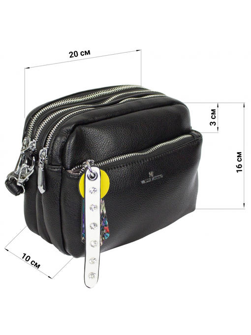 Сумка женская — изображение 8