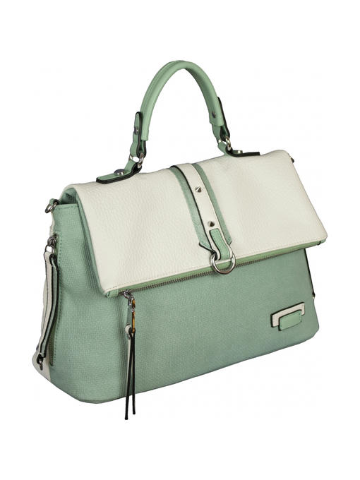 Сумка женская — изображение 8