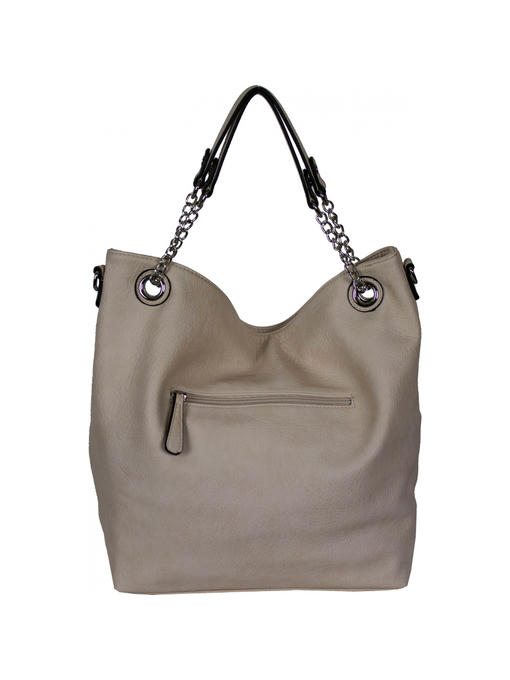 Сумка женская — изображение 7