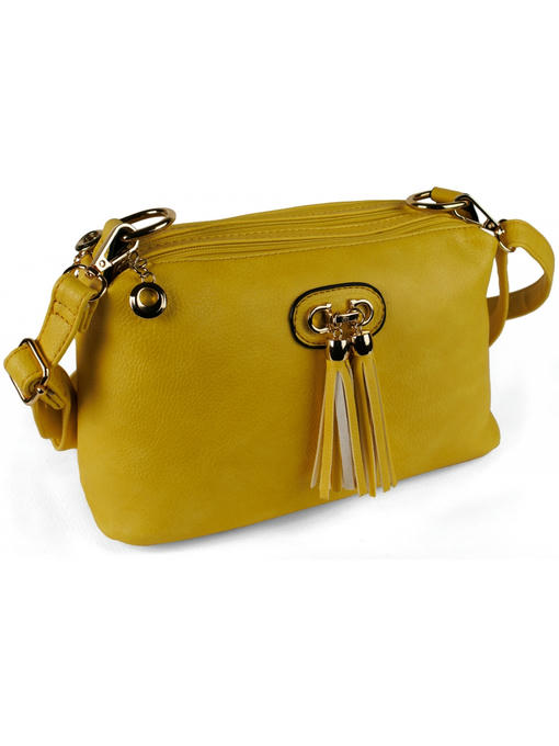 Сумка женская — изображение 3