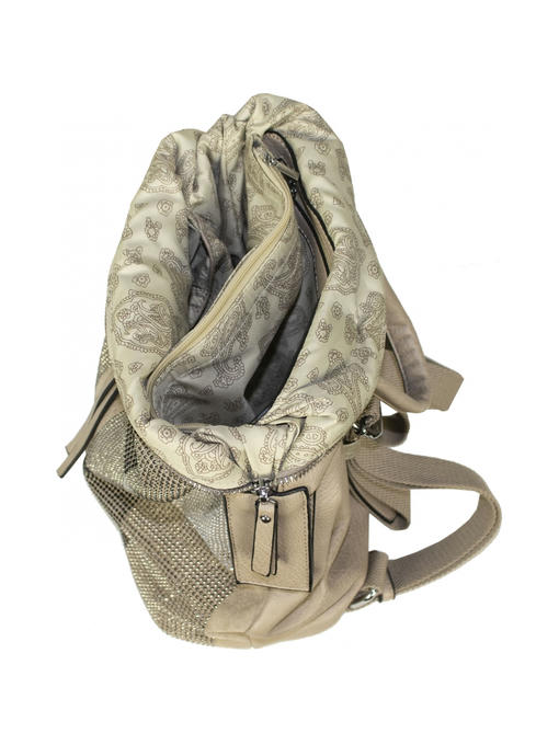 Рюкзак — изображение 10