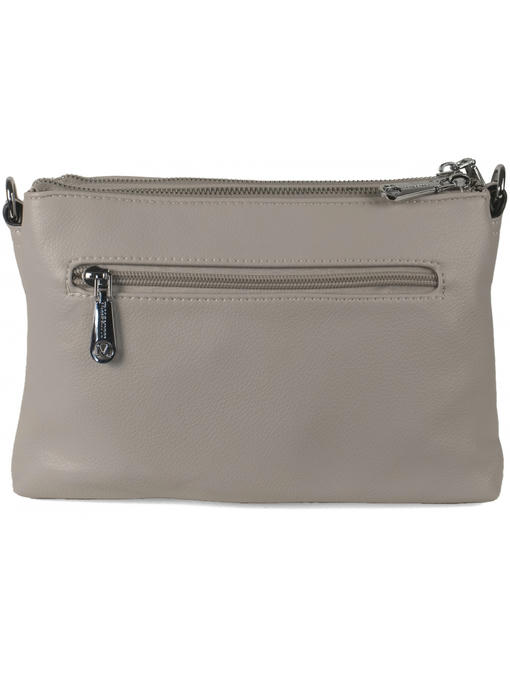 Сумка женская — изображение 14