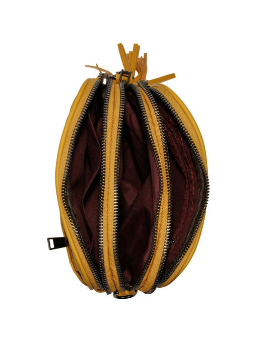 Сумка женская — изображение 21