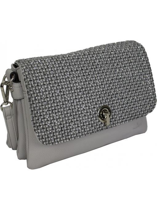 Сумка женская — изображение 9