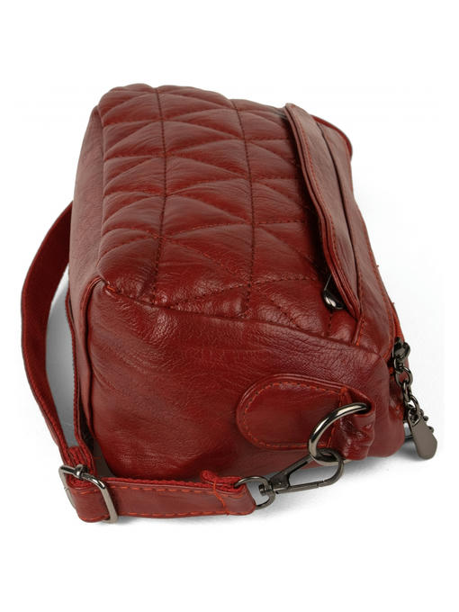 Сумка женская — изображение 12