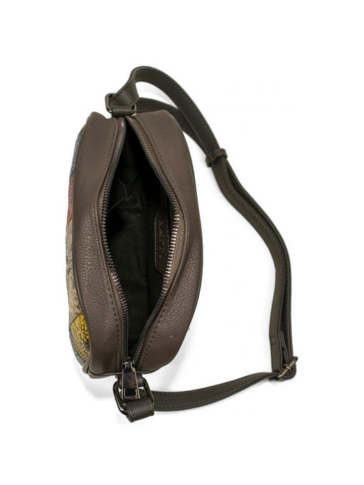 Сумка женская — изображение 4